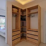 Aloha Gocek Indoor Pool&sauna