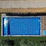 Aloha Gocek Indoor Pool&sauna